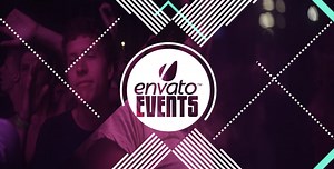 Club Festival | Event Promo