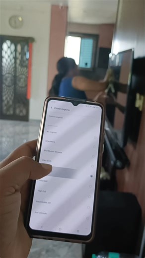 Don't skip video wife and husband Fun video | Pinky