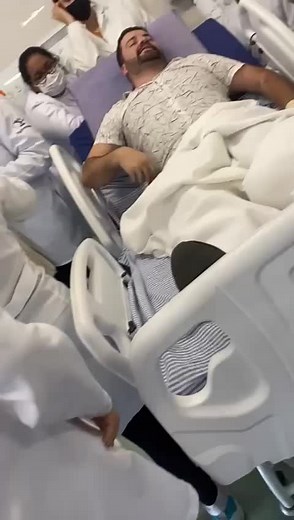 Cuidados com Pacientes Psiquiátricos: O que não fazer