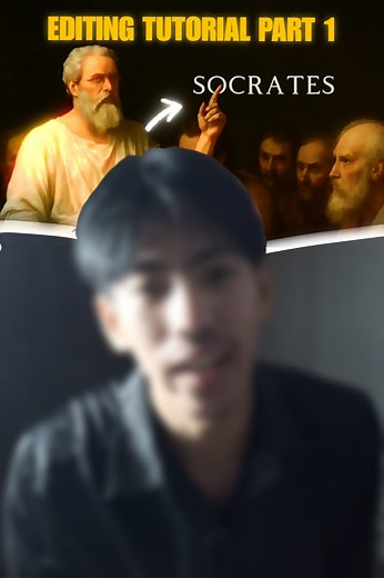 263K views · 5K reactions | ANOTHER DAY ANOTHER TUTS | EL Brix | Facebook