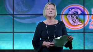 10K views · 213 reactions | Congratulations to Michael McMullan and the Derry Post (Mick Dunne Award for Local Media) and Magherafelt's Sara Gribben (Derry Volunteer of the Year) on their well deserved national recognition at the Camogie Association Volunteer and Media Awards. Mick Dunne was an Irish sports journalist who pioneered the television broadcasting of Gaelic games. Last night's awards were hosted by Mick's daughter, Eileen Dunne. | Derry GAA | Facebook