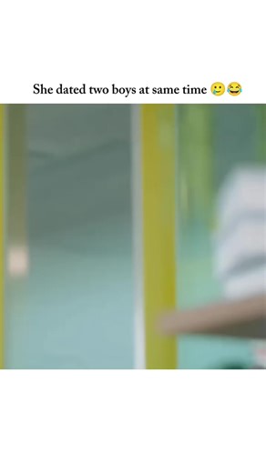 Viral Trends and TikTok Growth Strategies