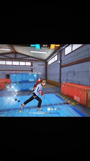 AWM Head sort |😯🔫