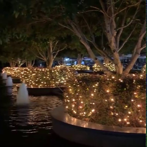 100 LED 10M (Extendable) Twinkle Starry Fairy String Decoration Lamp Waterproof Festive Lighting Decor Lights Outdoor | Lazada