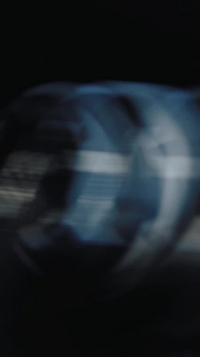 Ever wished your ski boots felt like slippers? ✨ The CONCEPT 10.5 for women makes every day on the slopes effortless and fun. 📹 @pvscompany #justboots #allmountain | Lange