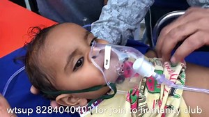 ਬੱਚਾ ਮਰ ਕੇ ਦੁਬਾਰਾ ਜੀਵਤ ਹੋਇਆ Humanity Hospital ਦੇ Staff ਦੀ ਮਿਹਨਤ ਰੰਗ ਲਿਆਈ.....——- for help- (Navtej Singh.. a/c. 50200018331430.. IFSC Code -: HDFC0000641 , swift code-HDFCINBB ), Branch City Batala . My add. dharmpura coloney, plot no. 50/2 , Batala pin code 143505 , wtsup 8284040401 wtsup 8284040401 | Navtej Humanity - Group of Hospitals'