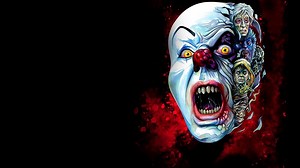 Watch Pennywise: The Story of IT | Prime Video