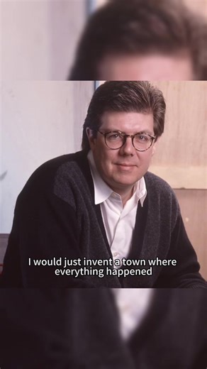 #thebreakfastclub #80s #80smovies #johnhughes #movies | the breakfast club