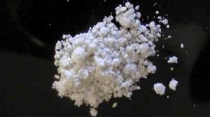 Methcathinone - Alchetron, The Free Social Encyclopedia