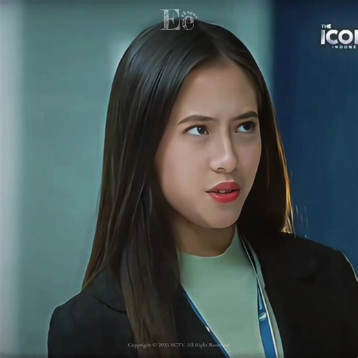 Adila dan Trian: Cinta Waktu yang Menyentuh