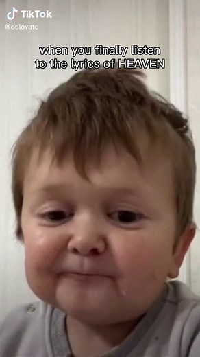 Demi Lovato Fingered by Two Little Fingers | Hasbulla Prank