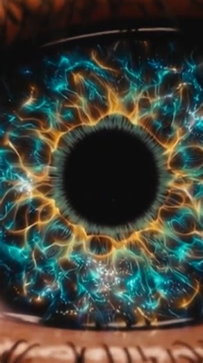 O.Z.O.R.A. Festival Official on Instagram: "The 2025 Ozora movie is a poetic journey that begins with the instincts and spirit animals within us, moving through mindfulness to return to tribal connection. Guided by music and shared intention, we meet through playfulness and dance, reconnecting with ancient rituals and continue to weave the fabric of life together."
