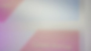 🎉 𝐂𝐞𝐥𝐞𝐛𝐫𝐚𝐭𝐢𝐧𝐠 𝐑𝐞𝐜𝐞𝐧𝐭 𝐒𝐮𝐜𝐜𝐞𝐬𝐬 𝐒𝐭𝐨𝐫𝐢𝐞𝐬 𝐟𝐫𝐨𝐦 𝐭𝐡𝐞 𝐂𝐚𝐧𝐚𝐝𝐢𝐚𝐧 𝐒𝐭𝐚𝐫𝐭𝐮𝐩 𝐏𝐫𝐨𝐠𝐫𝐚𝐦! 🎉 We are thrilled to highlight the incredible achievements of startups emerging from the Canadian Startup Program! 🇨🇦✨ 🙌 Let's celebrate these remarkable success stories and the bright future ahead for Canadian startups! Together, we can continue to foster innovation and growth in our vibrant startup community. 𝐄𝐱𝐩𝐞𝐫𝐭'𝐬 ��𝐝𝐯𝐢𝐜𝐞: https://bit.ly/48o1Y