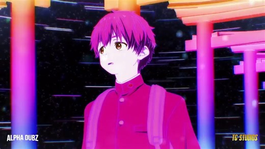 Hello World Anime 🌸 | Emotional + Sci-Fi Masterpiece