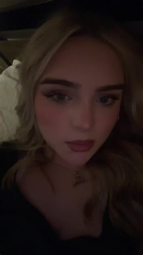 leah (@user4217290186)’s videos with original sound - alice