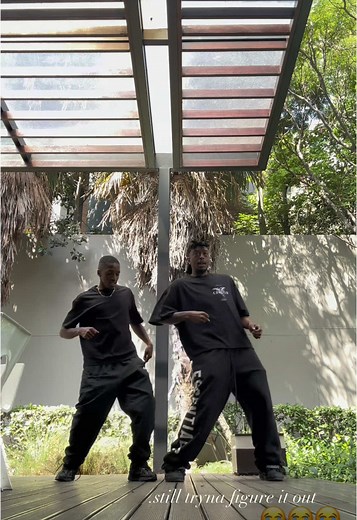 Join the Excitement of the BOOM Dance Challenge