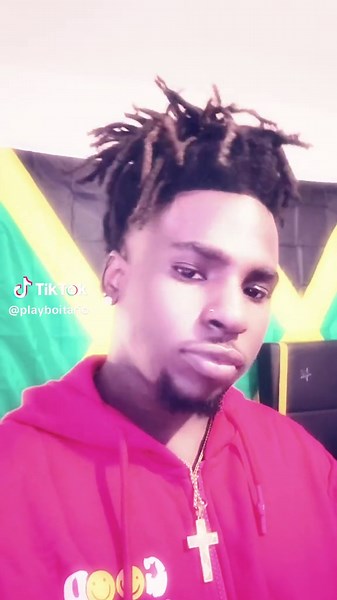 Mutuals?😪 #fyp #viral #mlm