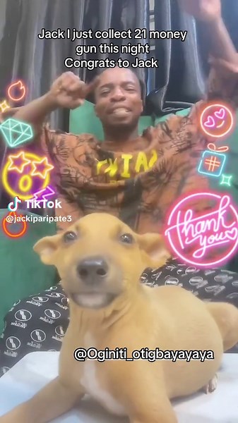 Jack's Exciting Money Gun Collection Reveal