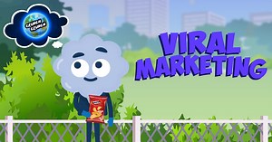 Viral Marketing Employee Training Course - TalentLibrary