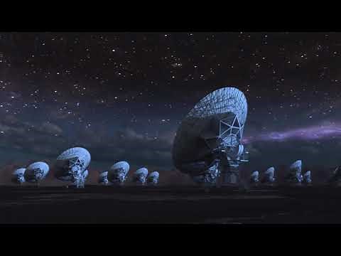 Space Research: One AFRL - Two Services