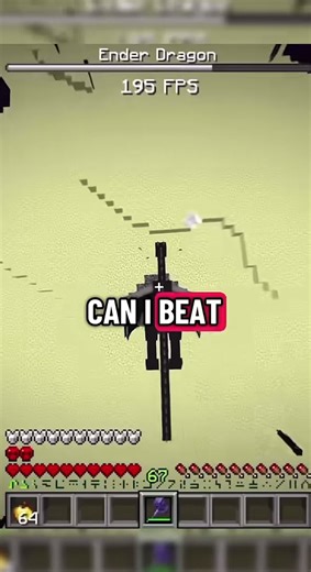 Minecraft Challenge: One Minute a Day Gameplay