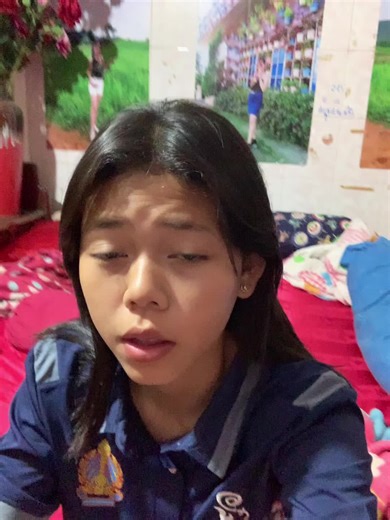 Create Your Own Draft with Clear Guidance