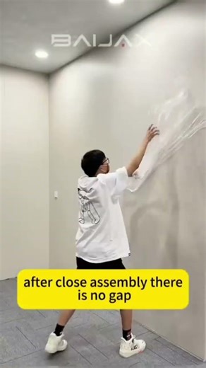 best Material for your interior design