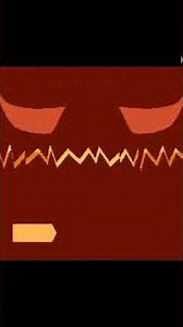 level devil s4 all episodes