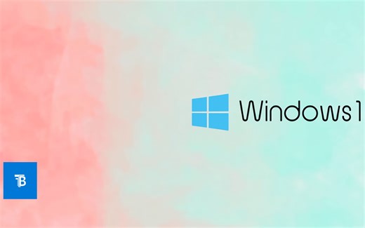 一款比translucentTB更好用的软件，我不信！