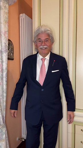 Antoniorazzi su TikTok