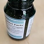 Puritan's Pride Saw Palmetto Extract 160mg, Traditional Herbal Dietary Supplement For Mens Prostate and Urinary Health Support, 60 Rapid Release Capsules