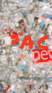 PACs and super PACs are major forces behind campaign finances in the U.S., and many of them actively influence elections to align with specific interests. #USATElection2024 #USATElections #Elections2024 | USA TODAY