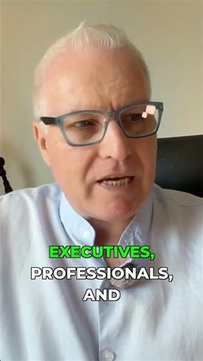 Event Staffing: Your Secret Networking Weapon! #over50