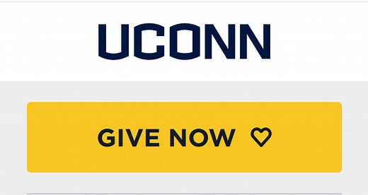 Creativity | Renzulli Center for Creativity, Gifted Education, and Talent Development