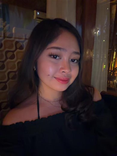 Ky (@itsnotkyriellekayeeee)’s videos with original sound - keki