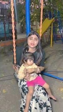 #timelapse, start to finish alone build log cabin (wooden house), how to build wooden cabin,(0003)