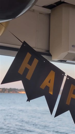 8.1K views · 86 reactions | It was an amazing private charter last...