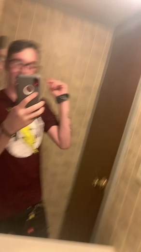 Paper clips are lit #fyp #foryoupage #foryou #paper #adhd #adhdtiktok #ceoofadhd #xyzbca #give #shiny