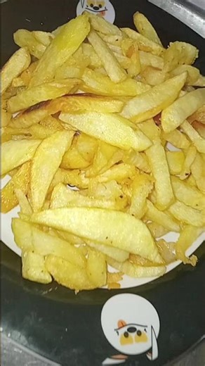 #shortvideo #لبنان_الجزائر_المغرب_تونس_مصر_ليبيا #بطاطا #حساء #شعيرية #طاووق #معكرونة #فطائر #فطور