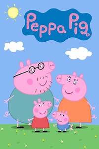 How to watch Peppa Pig: The best streaming options