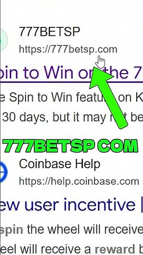 FREE BITCOIN ($7000) | HOW TO EARN FREE 0.07 BTC | 2025 METHOD #freebitcoin #earncrypto