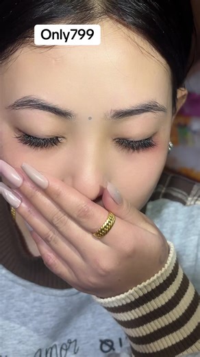 Nail Extension Techniques for Stunning Results