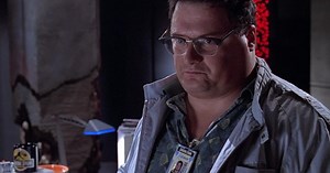 Top 10 Movie Traitors | Videos on WatchMojo.com