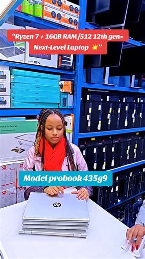 #HPProBook #HPx360 #Ryzen7Laptop #16GBRAM #512GBSSD