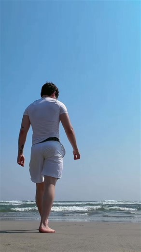 Video de Aldo Arturo (@soyaldooo) relacionado con “aldo arturo”