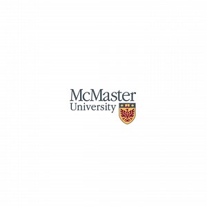 1.8K views · 76 reactions | Our researchers discovered a dangerous pathogen living in dogs' ears that could potentially jump from pets to humans. | McMaster University | Facebook