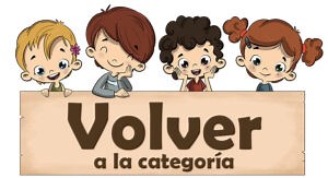 ANIMALES DE GRANJA ® Juegos y ejercicios para niños