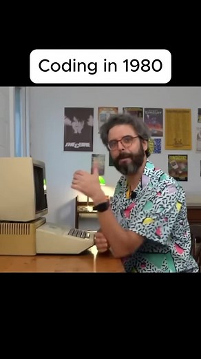 Click once, get the code instantly!💻 Still writing code the old way? ui2code.ai turns designs into clean, ready-to-use code in seconds! 🚀 Say goodbye to manual coding and hello to the future!🤯 #code #DevLife #programming #developer #ai #frontend #frontenddeveloper #flutter #backend #swift #mobile #uidesign #AI #movie #codmobile #video #techinnovation #design #computerscience #mobiledeveloper #coding #codinglife #react #aitools #click #nocode #future #digital #technology #design #uiux #compute