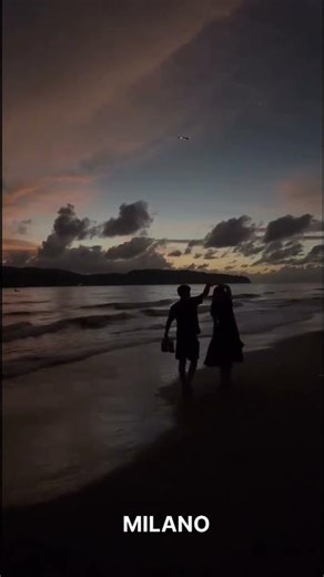 Elissa - Baddy Doup (ROOZE REMIX)