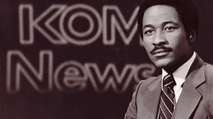 24K views · 1.7K reactions | Save the date! We're celebrating Steve Pool KOMO's 40th anniversary at KOMO with a special airing at 6:30 p.m. on Sept. 6th! | KOMO News | Facebook
